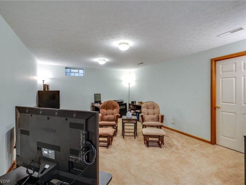 4890 Belden Park Drive NW, North Canton, OH 44720 Photo 30