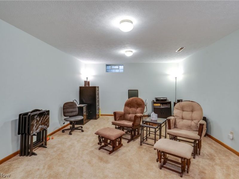 4890 Belden Park Drive NW, North Canton, OH 44720 Photo 31