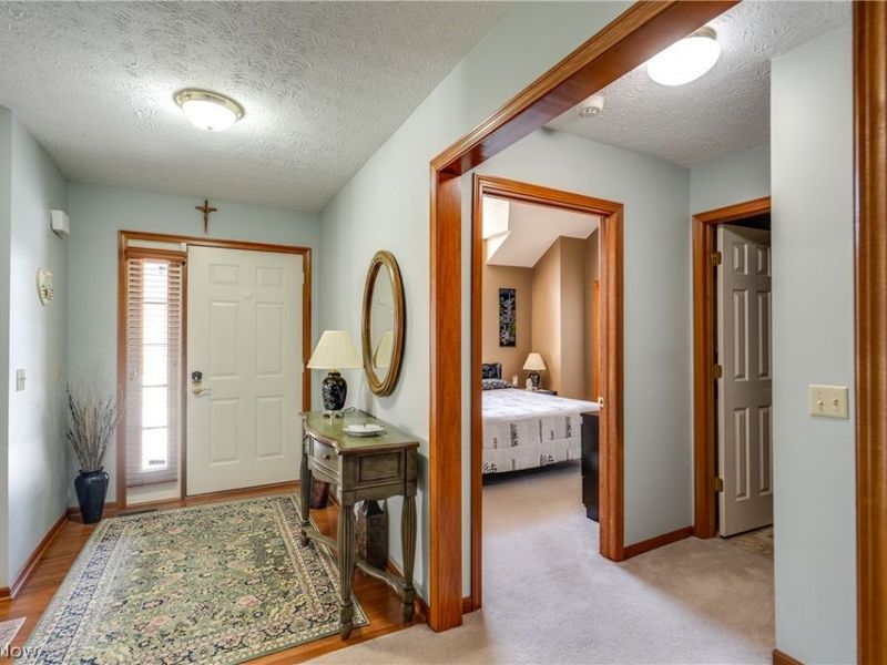 4890 Belden Park Drive NW, North Canton, OH 44720 Photo 6