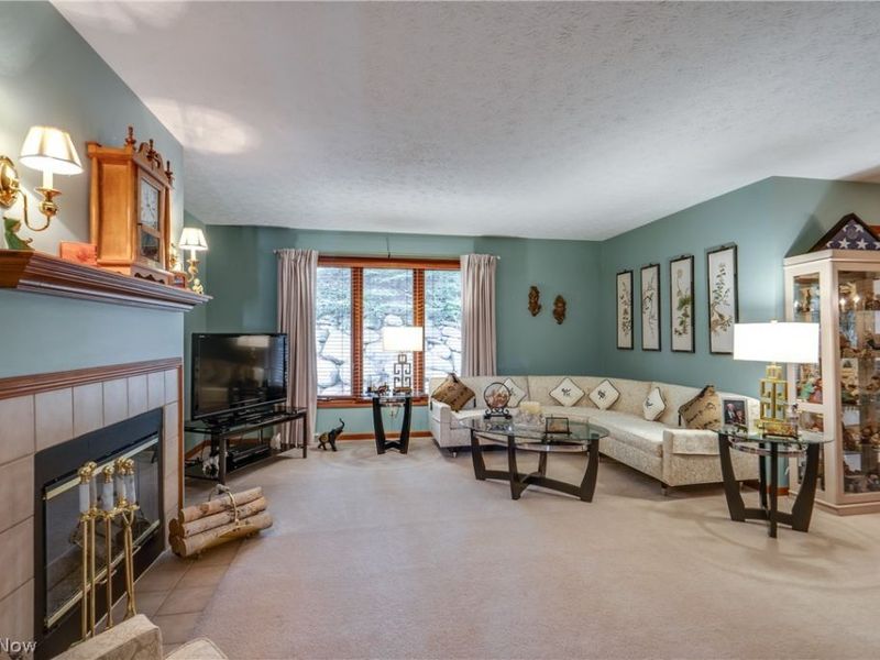 4890 Belden Park Drive NW, North Canton, OH 44720 Photo 7