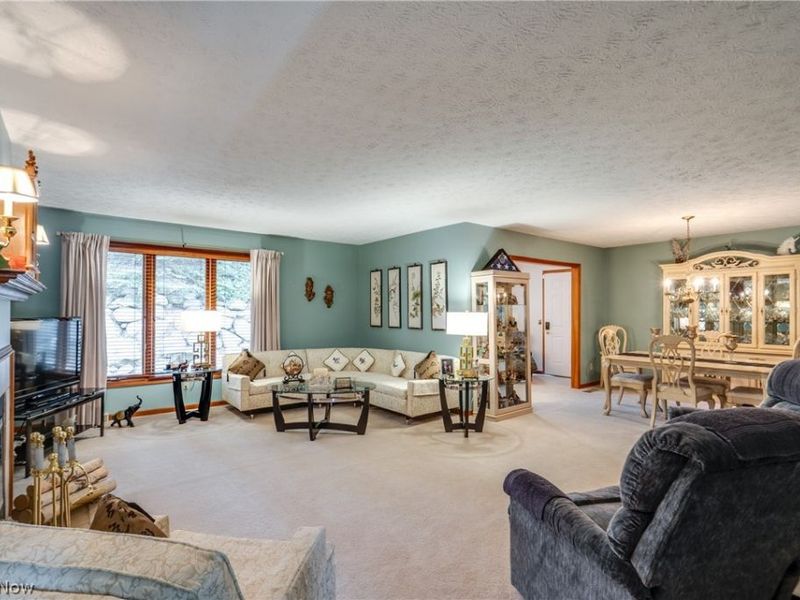 4890 Belden Park Drive NW, North Canton, OH 44720 Photo 8