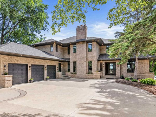 16255 Northwood Road NW, Prior Lake, MN 55372
