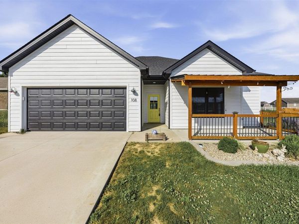 108 Willow Hill Court , Auburn, KY 42206