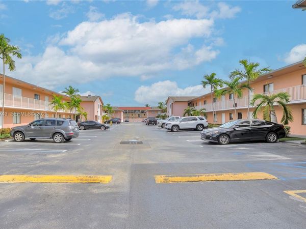 6041 W 24th Ave , Unit B-111, Hialeah, FL 33016