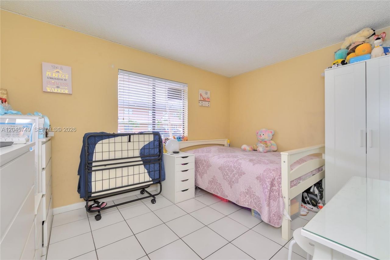 6041 W 24th Ave , Unit B-111, Hialeah, FL 33016 Photo