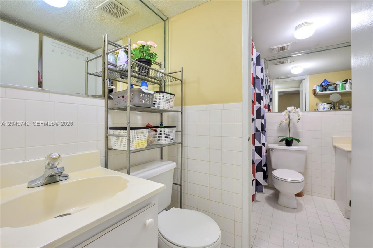 6041 W 24th Ave , Unit B-111, Hialeah, FL 33016 Photo