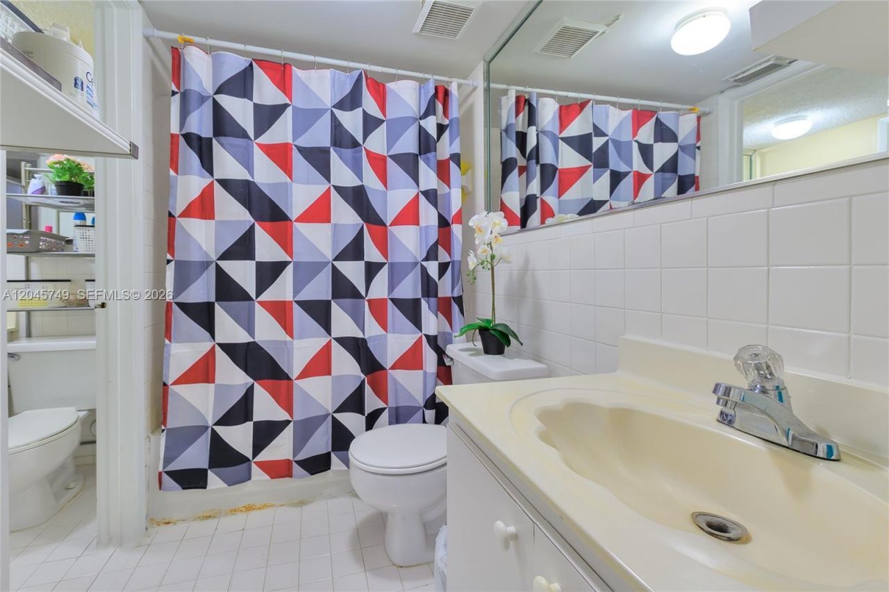 6041 W 24th Ave , Unit B-111, Hialeah, FL 33016 Photo