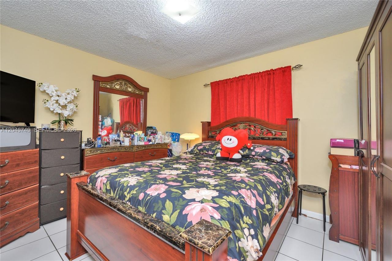 6041 W 24th Ave , Unit B-111, Hialeah, FL 33016 Photo