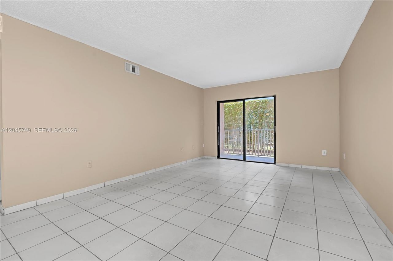6041 W 24th Ave, Unit B-111, Hialeah, FL 33016 Photo