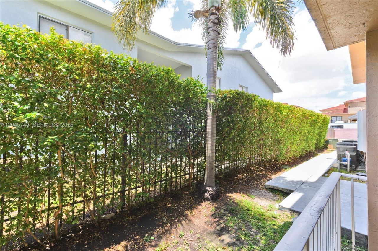 6041 W 24th Ave, Unit B-111, Hialeah, FL 33016 Photo
