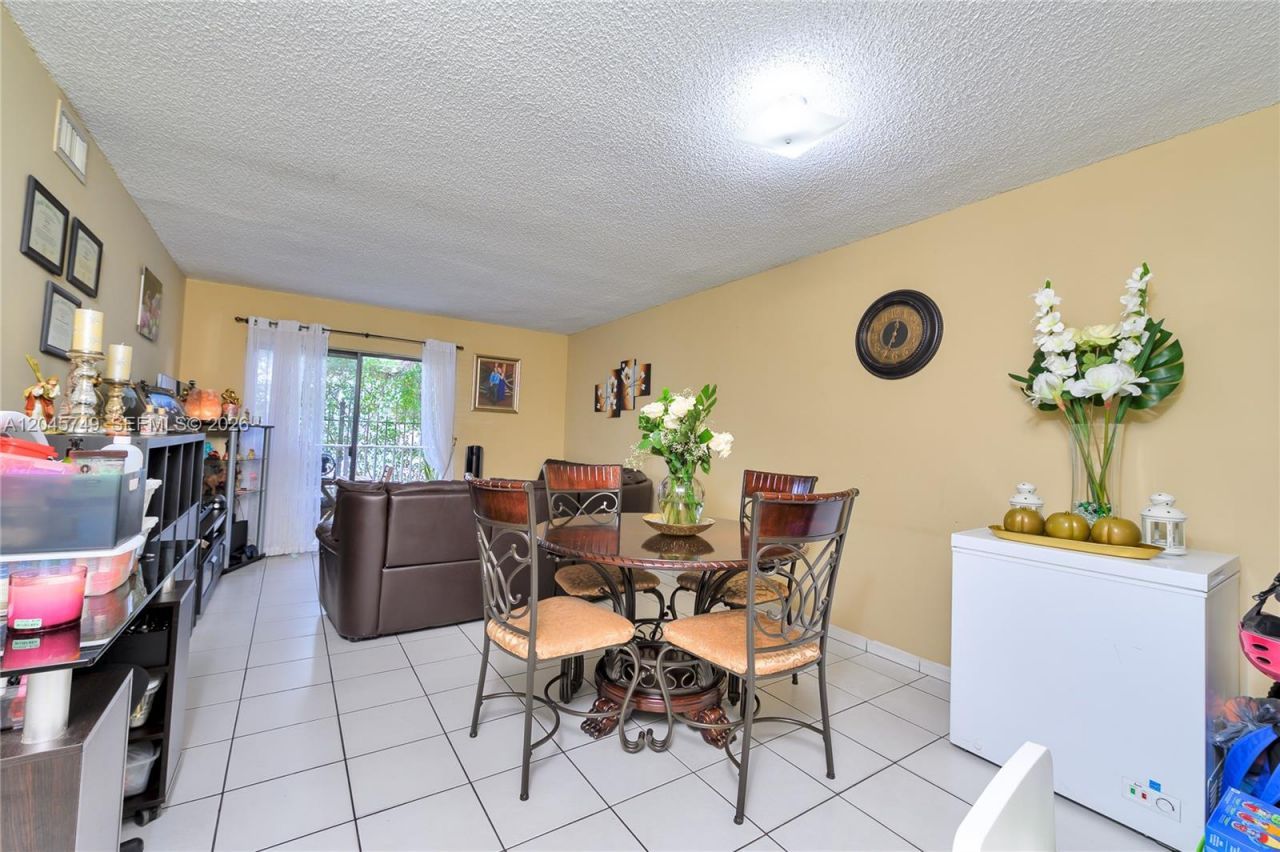 6041 W 24th Ave , Unit B-111, Hialeah, FL 33016 Photo