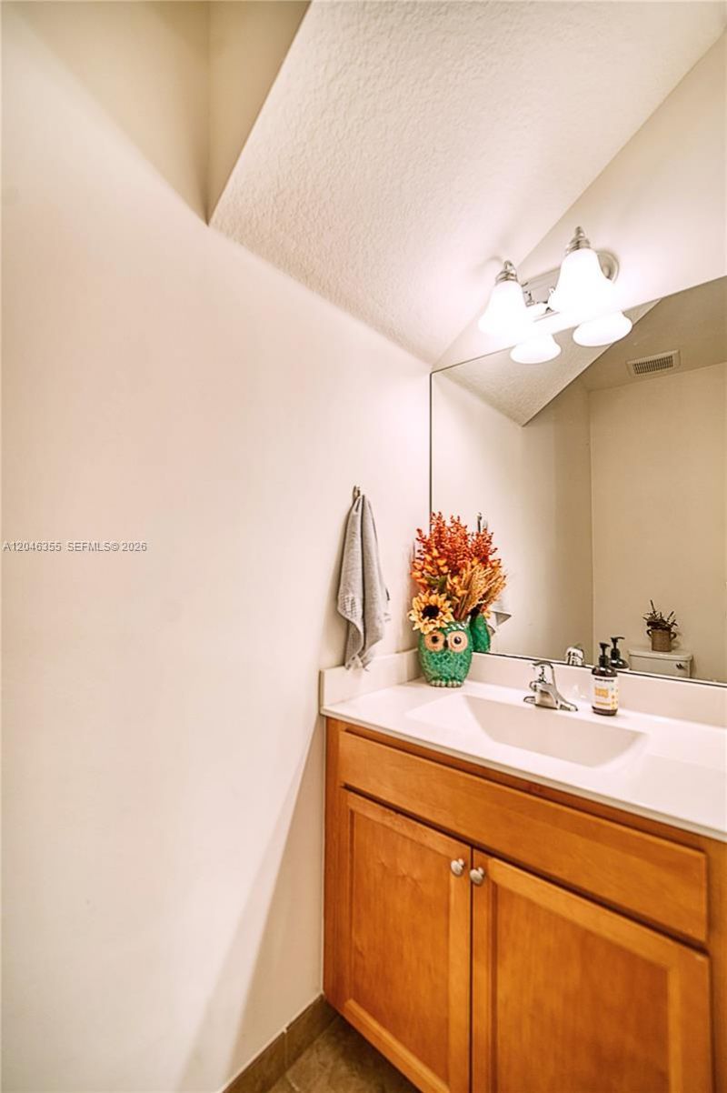 3962 Devenshire Ct , Coconut Creek, FL 33073 Photo