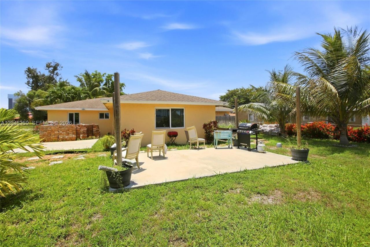 1476 N Mangonia Dr , West Palm Beach, FL 33401 Photo