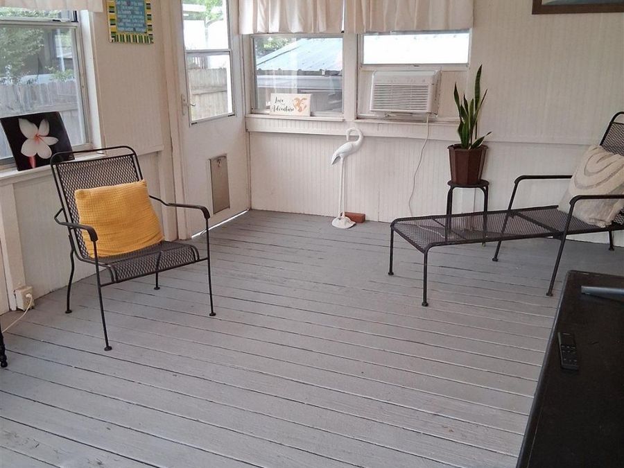 Property Image 56