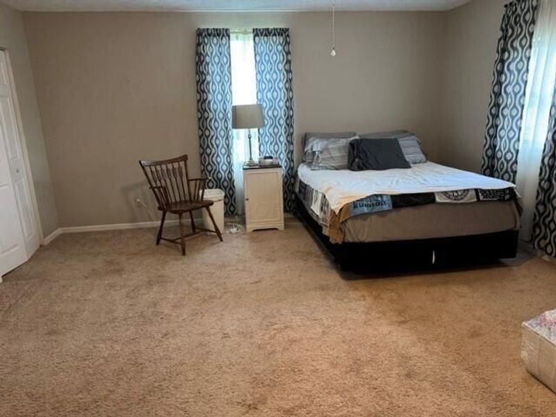 130 Elliott Avenue, Buckeye Lake, OH 43008 Photo 10