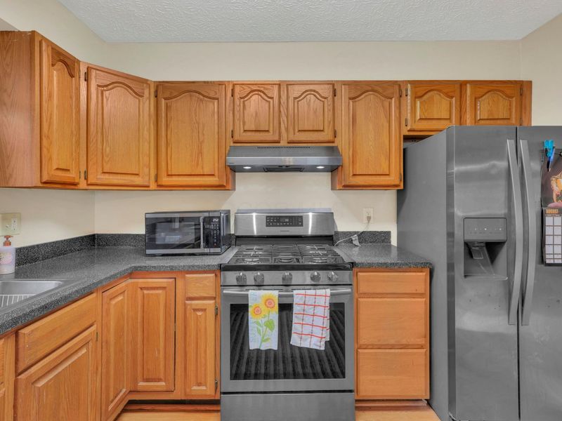 130 Elliott Avenue, Buckeye Lake, OH 43008 Photo 12