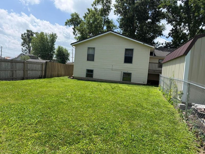 130 Elliott Avenue, Buckeye Lake, OH 43008 Photo 15