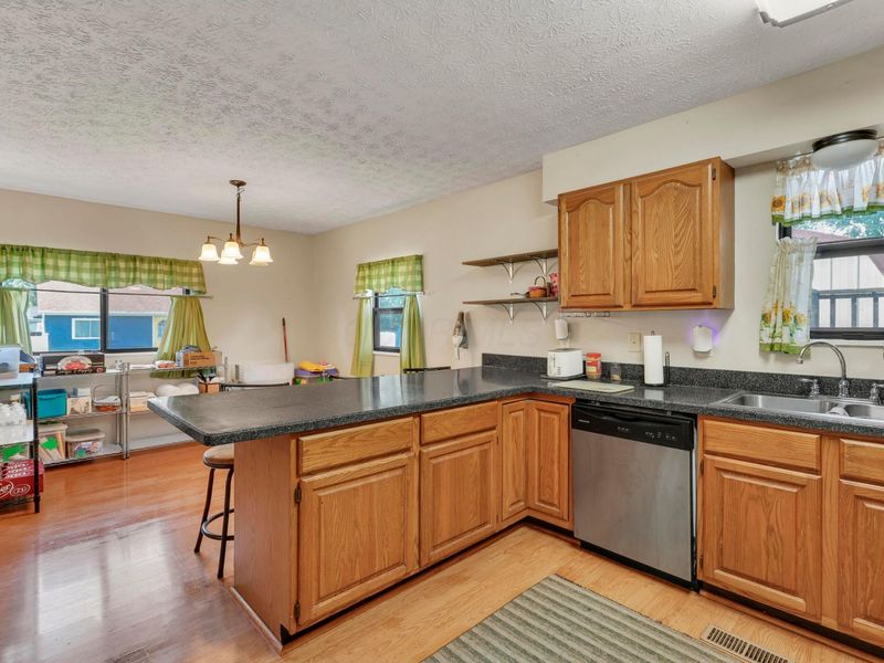 130 Elliott Avenue, Buckeye Lake, OH 43008 Photo 15