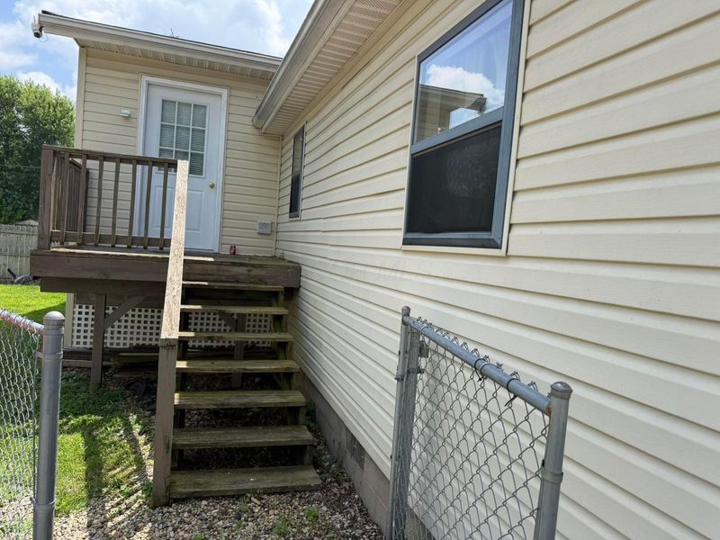 130 Elliott Avenue, Buckeye Lake, OH 43008 Photo 3