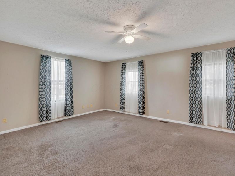130 Elliott Avenue, Buckeye Lake, OH 43008 Photo 30