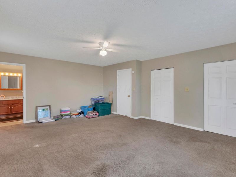 130 Elliott Avenue, Buckeye Lake, OH 43008 Photo 31