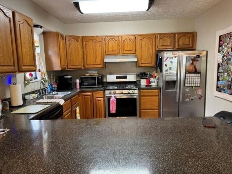 130 Elliott Avenue, Buckeye Lake, OH 43008 Photo 4