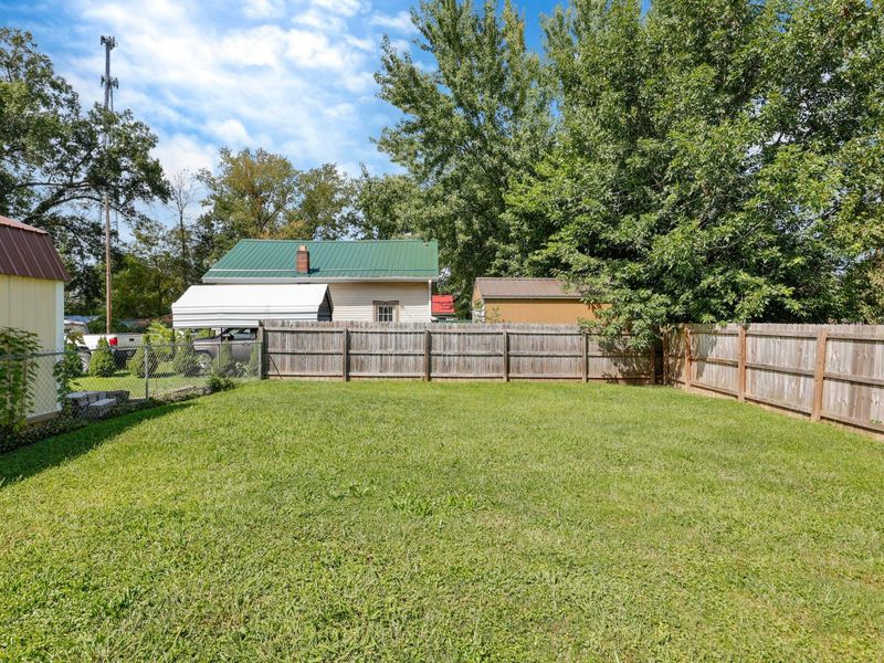 130 Elliott Avenue, Buckeye Lake, OH 43008 Photo 40