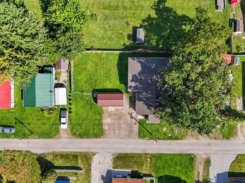 130 Elliott Avenue, Buckeye Lake, OH 43008 Photo 42