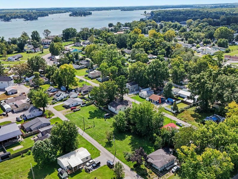 130 Elliott Avenue, Buckeye Lake, OH 43008 Photo 46