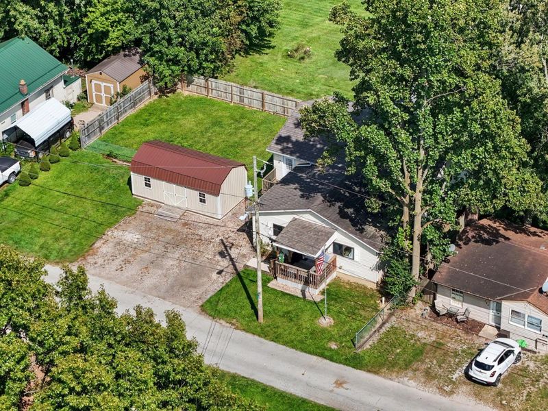 130 Elliott Avenue, Buckeye Lake, OH 43008 Photo 49