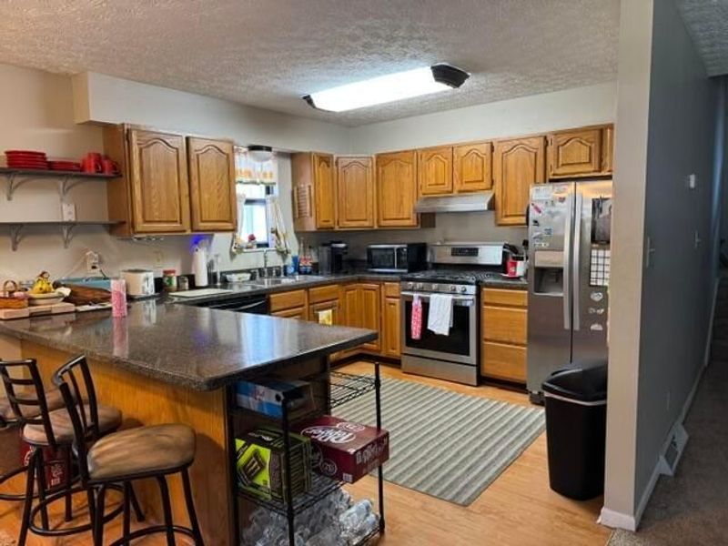 130 Elliott Avenue, Buckeye Lake, OH 43008 Photo 5