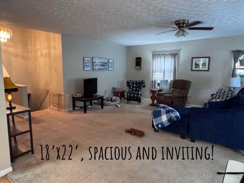 130 Elliott Avenue, Buckeye Lake, OH 43008 Photo 6