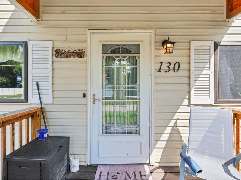 130 Elliott Avenue, Buckeye Lake, OH 43008 Photo 6