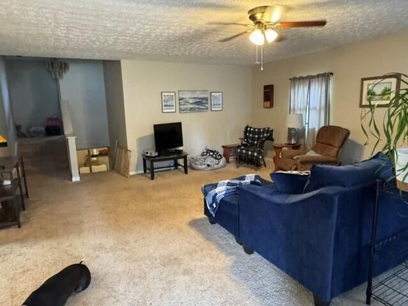 130 Elliott Avenue, Buckeye Lake, OH 43008 Photo 7