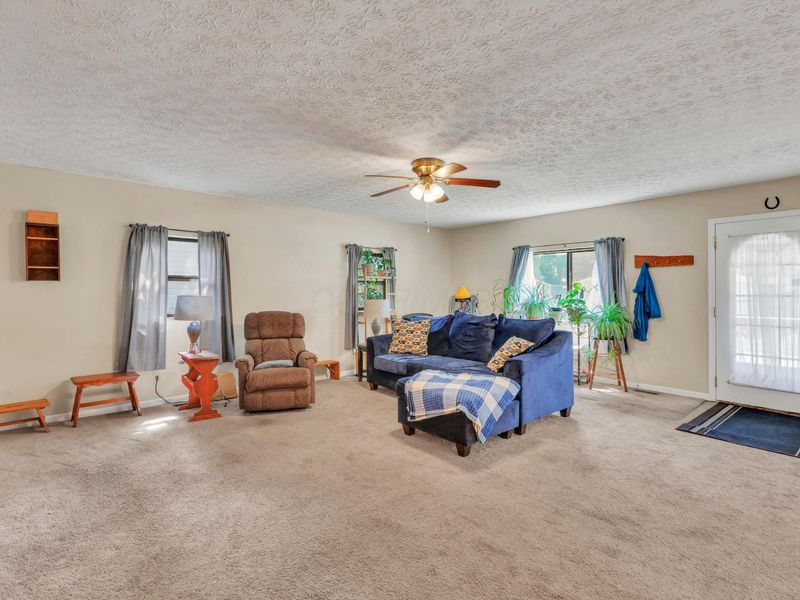 130 Elliott Avenue, Buckeye Lake, OH 43008 Photo 7
