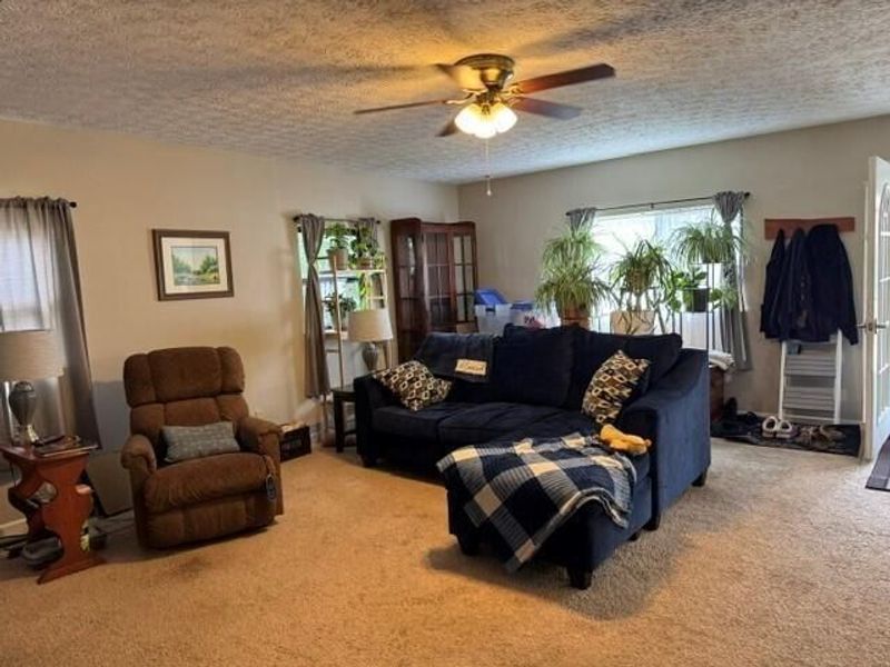 130 Elliott Avenue, Buckeye Lake, OH 43008 Photo 8