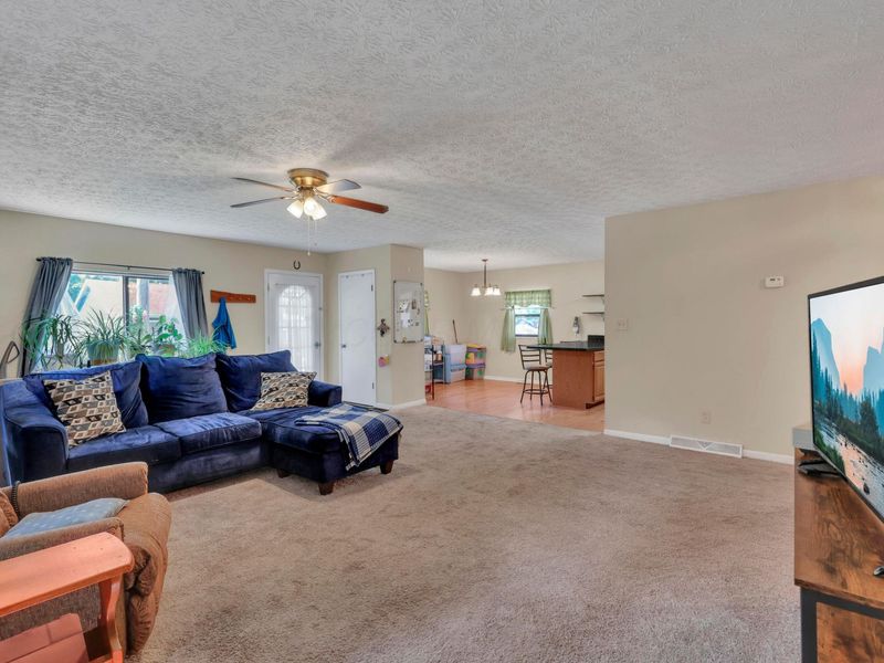 130 Elliott Avenue, Buckeye Lake, OH 43008 Photo 8