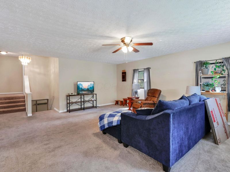 130 Elliott Avenue, Buckeye Lake, OH 43008 Photo 9