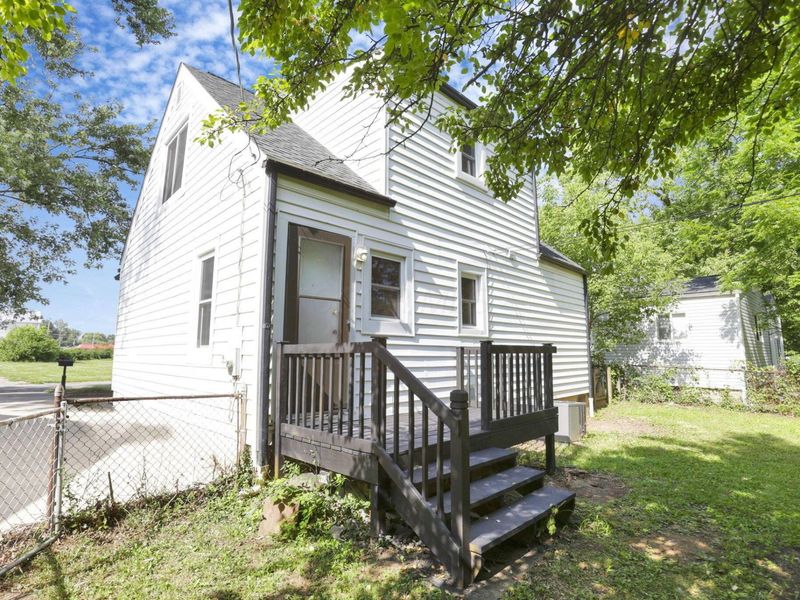 2223 Delavan Drive, Columbus, OH 43219 Photo 32