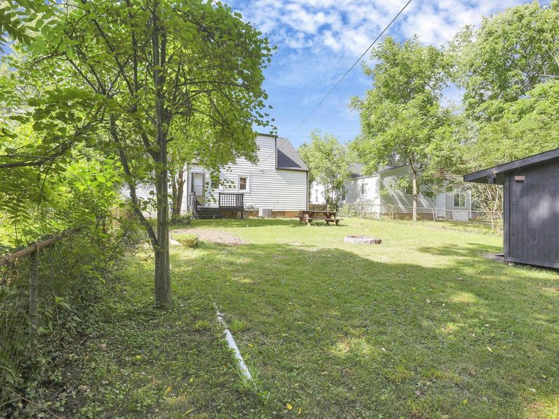2223 Delavan Drive, Columbus, OH 43219 Photo 33