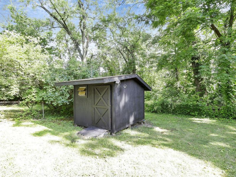 2223 Delavan Drive, Columbus, OH 43219 Photo 34
