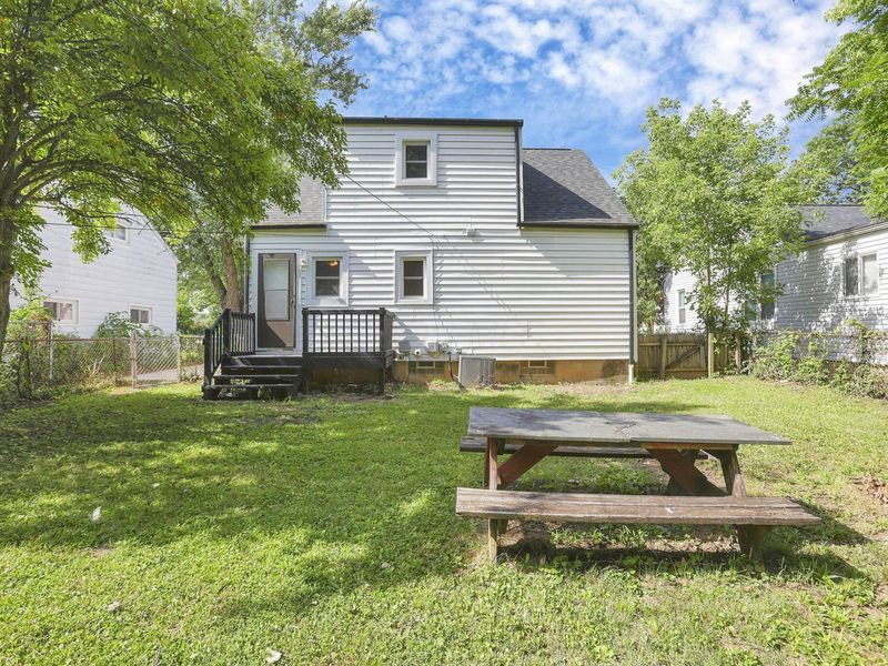 2223 Delavan Drive, Columbus, OH 43219 Photo 35