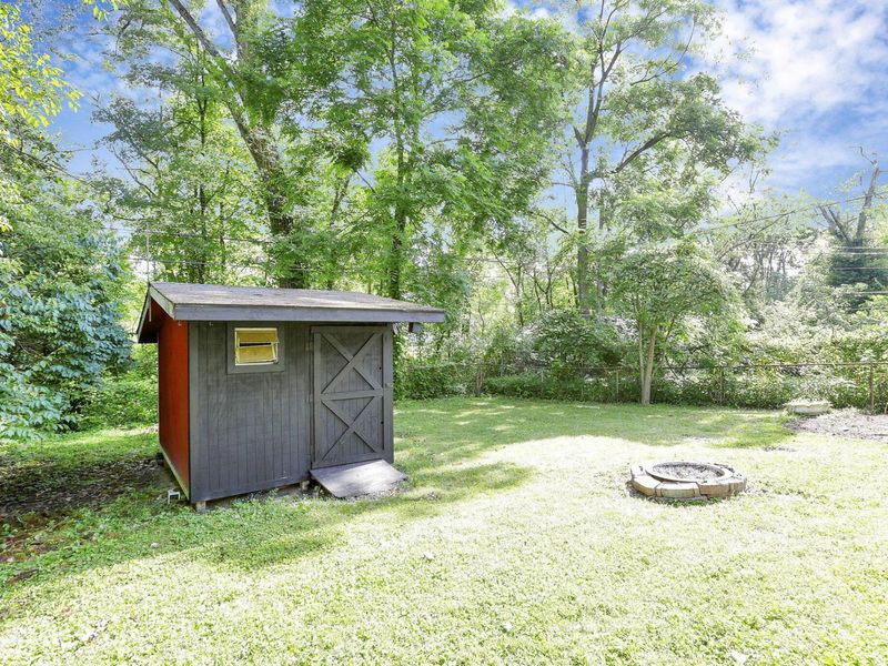 2223 Delavan Drive, Columbus, OH 43219 Photo 36
