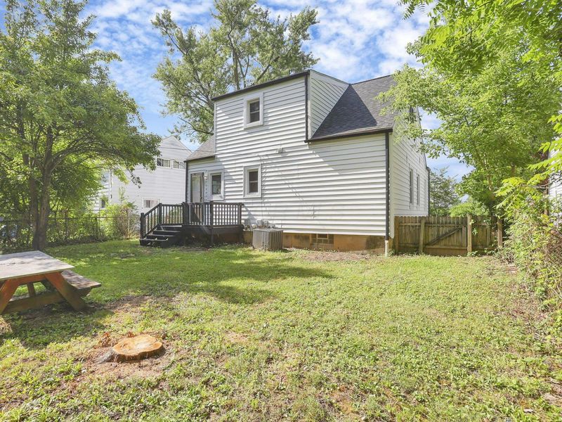 2223 Delavan Drive, Columbus, OH 43219 Photo 37