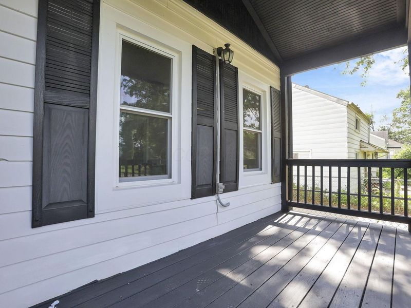 2223 Delavan Drive, Columbus, OH 43219 Photo 4