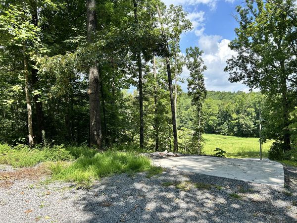 185 Co Rd 179, Decatur, TN 37322