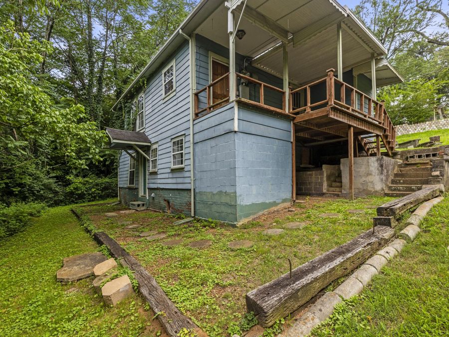 Property Image 20