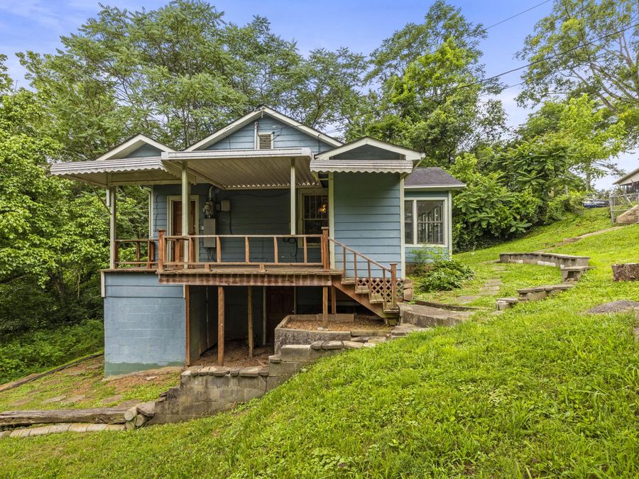 Property Image 21
