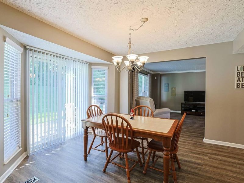 10420 Blacksmith Place, Florence, KY 41042 Photo 13