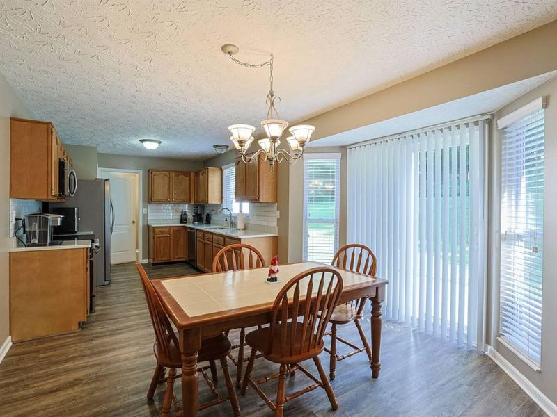 10420 Blacksmith Place, Florence, KY 41042 Photo 14